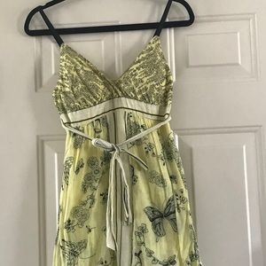 Women’s sundress
